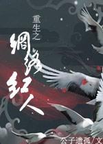 重生之网络红人