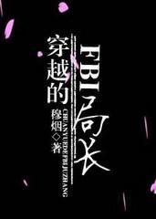 穿越的FBI局长