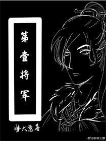 重生之第一将军