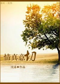 情真意切
