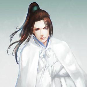 （总受）终于对冰山男主下了手