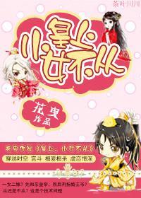 皇上，小女不从