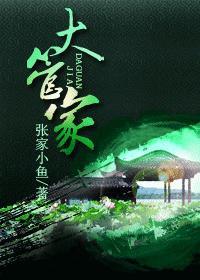 大管家