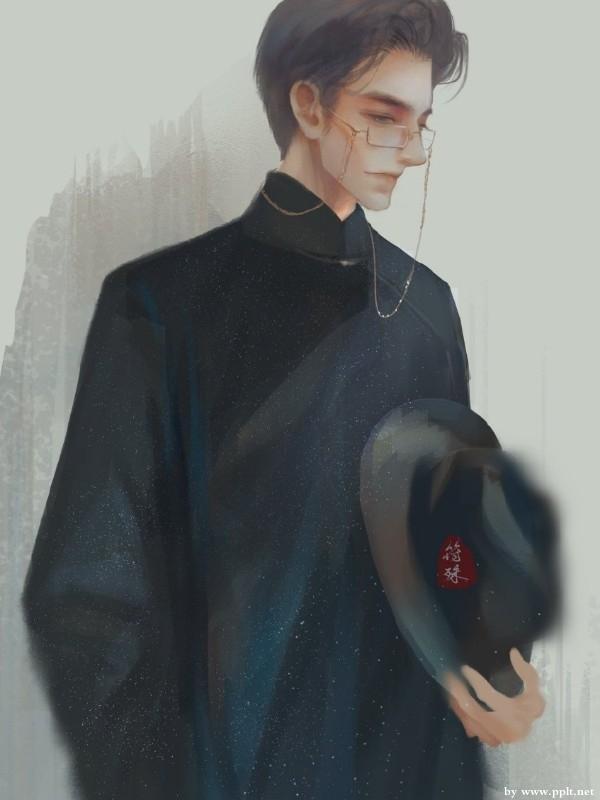 苍鹰缠蛟龙