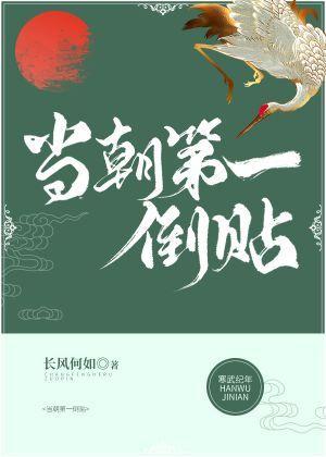 当朝第一倒贴