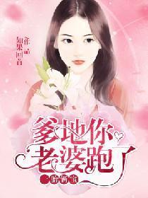 一胎俩宝：爹地，你老婆跑了