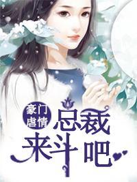 豪门虐情：总裁来斗吧