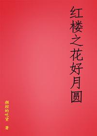 红楼之花好月圆