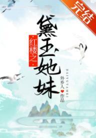 红楼之黛玉她妹