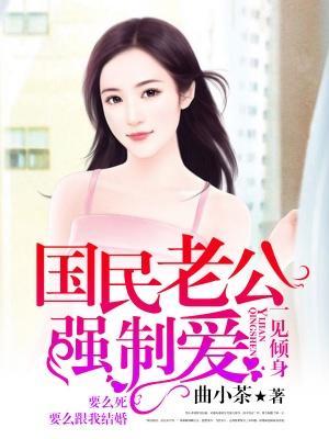 一见倾身:国民老公强制爱