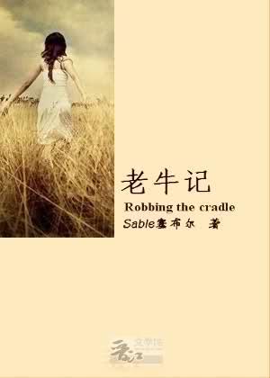 老牛记