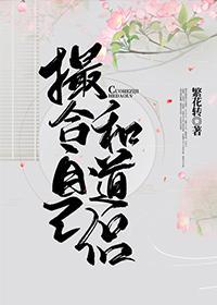 撮合自己和道侣(快穿)