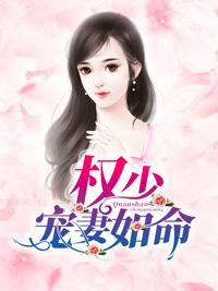 权少宠妻如命