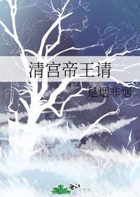 清宫帝王请