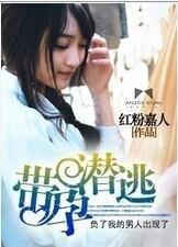 带孕潜逃