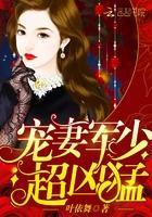 追妻101次:霍少,超凶猛