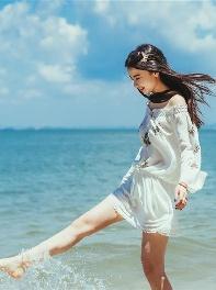 错嫁情：情深归何处
