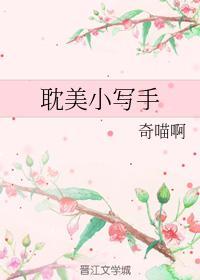 耽美小写手