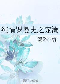 纯情罗曼史之宠溺