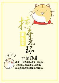 掠夺重生者光环[快穿]