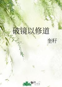 破镜以修道