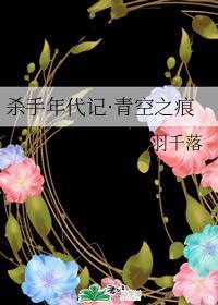 杀手年代记·青空之痕