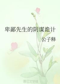 卑鄙先生的阴谋诡计