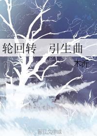 轮回转 引生曲