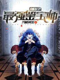 都市之最强鉴宝师