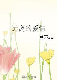 远离的爱情