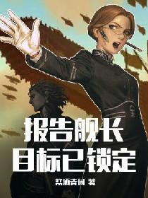 报告舰长，目标已锁定