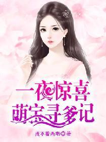 一夜惊喜：萌宝寻爹记