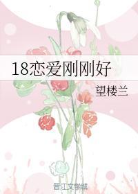 18恋爱刚刚好