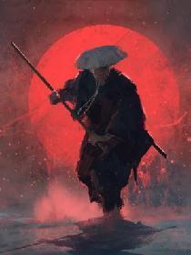星际猎人