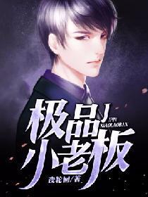 极品小老板