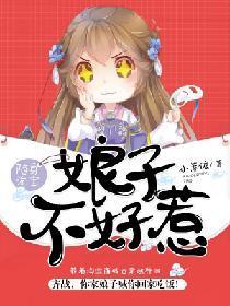 随身淘宝：娘子不好惹