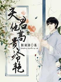 报告少帅，你的娇妻已送达