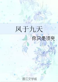 凤于九天