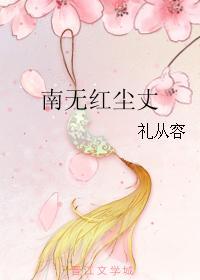 南无红尘丈