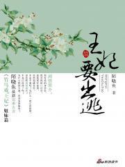 温柔王爷彪悍妃：王妃要出逃
