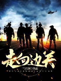 走向边关