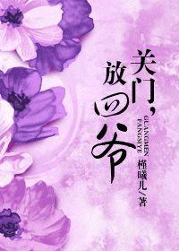 关门，放四爷