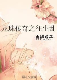龙珠传奇之往生乱