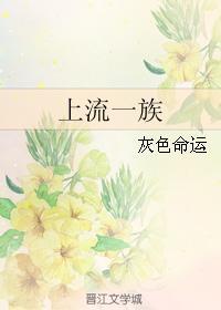 上流一族