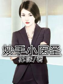 妙手小医圣