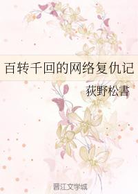百转千回的网络覆仇记