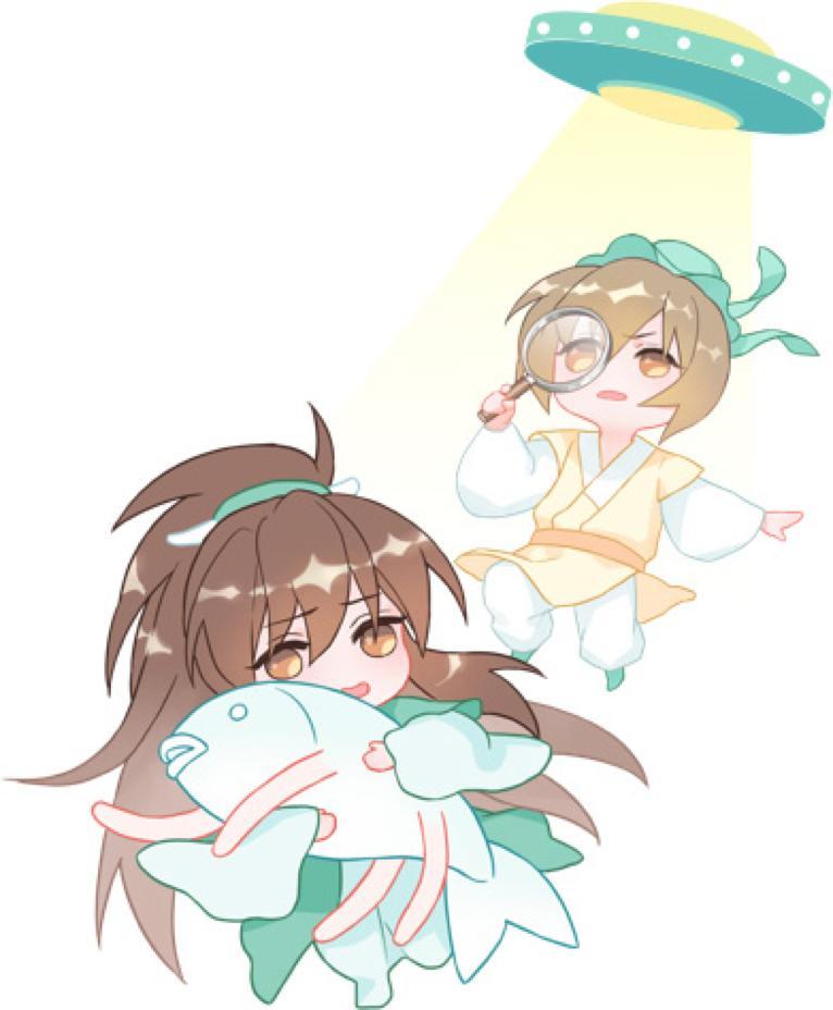 放纵