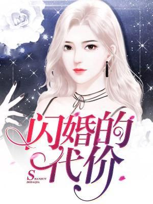 闪婚的代价