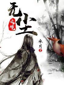 无尘之境
