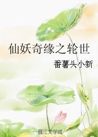 仙妖奇缘之轮世